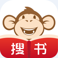 ag真人游戏app